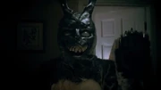 How-frank-the-rabbit-from-donnie-darko-was-inspired-by-the-celtic-trickster-pca