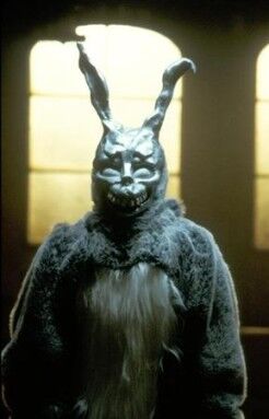 Frank | Donnie Darko Wiki | Fandom