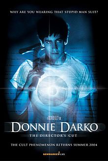 Donnie Darko Director's Cut poster.jpg