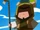 Glip