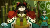 Pandawa