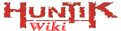 Huntik.png