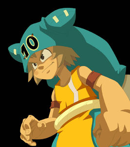 Yugo