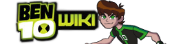 Ben 10.png