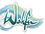 Wakfu