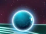 Eliasphere