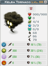 Kelba Tornado.png