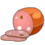Mortadella