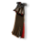Cape Huccino
