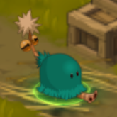 Bitter Snoofle.png