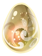 Ivory Dofus.png (108 KB) Ivory Dofus