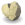 Crackler Heart