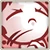 Emote Shake Head