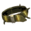 Glowing Stalagtight