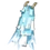 Great Ice Cape