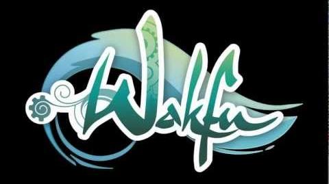 Wakfu_Royal_Strich_Dungeon_Info