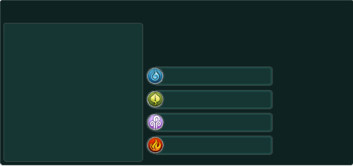 Monstertooltip without speedbonus.png
