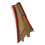 Adventurer Cloak