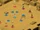 Castuc Dungeon