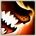 Osamodas Spell Boowolf Rage