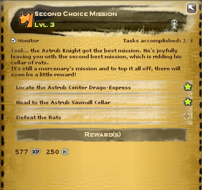 Q Second Choice Mission.png