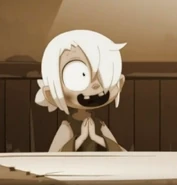 Ruel Stroud | Wakfu Wiki | Fandom