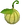 Melon