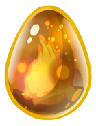 Ochre Dofus.png (106 KB) Ochre Dofus