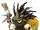CM Grand Korvishus.png