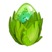 Unknown Dofus - 23013.png (31 KB) Unknown Dofus - 23013 Also called 'Dofus Seasoning'