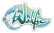 Wakfu Logo.png