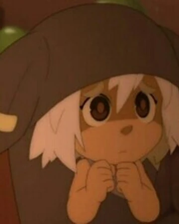 Chibi Wakfu Wiki Fandom Chibi fi bow to her obviousness. chibi wakfu wiki fandom