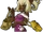 CM NinaRicha.png