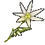 Edelweiss