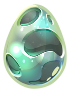 Unknown Dofus - 23008.png (111 KB) Unknown Dofus - 23008 Also called 'Black-Spotted Dofus'