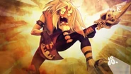 Ruel Stroud | Wakfu Wiki | Fandom