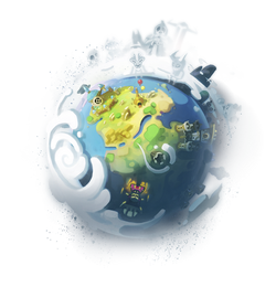World of Twelve planet Dofus trans bg.png