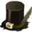 Baron Hat
