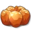 Umpkin Bread