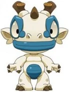 Adamai Render.jpg (16 KB) Dragon form.