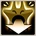 Osamodas Spell Gobup