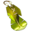 Skokottish Cape
