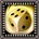Ecaflip Spell Ecaflip Die