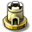 Map Icon Dungeon