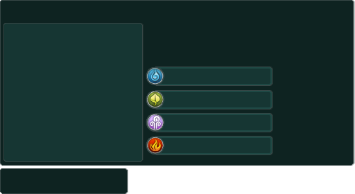 Monstertooltip.png