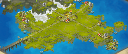 Lands of Kelba.png