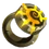 Sacred Ring