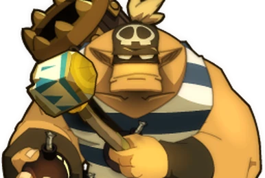 Zerosan | Dofus Wiki | Fandom