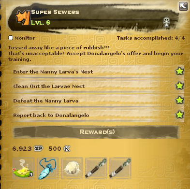 Q Super Sewers.png