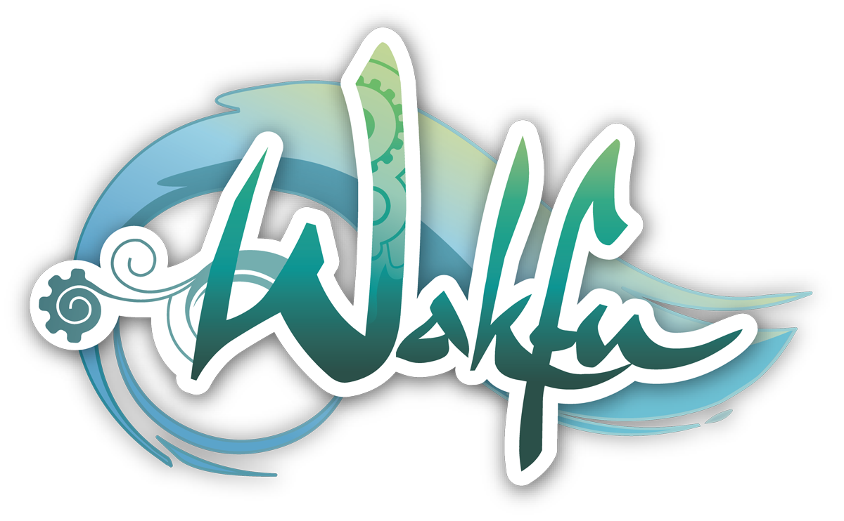 Wakfu, Wakfu Wiki